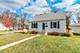169 N Garfield, Mundelein, IL 60060