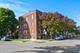 3037 W Belle Plaine Unit G, Chicago, IL 60618