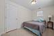 3037 W Belle Plaine Unit G, Chicago, IL 60618