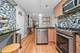 3037 W Belle Plaine Unit G, Chicago, IL 60618