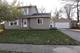 504 Lincoln, Rockford, IL 61102