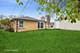 1168 W Grant, Des Plaines, IL 60016