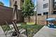 1909 W Schiller Unit 1W, Chicago, IL 60622