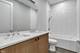 1909 W Schiller Unit 1W, Chicago, IL 60622