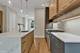 1909 W Schiller Unit 1W, Chicago, IL 60622