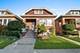 1831 East, Berwyn, IL 60402