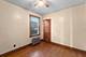 1831 East, Berwyn, IL 60402