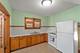 1831 East, Berwyn, IL 60402