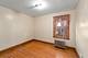 1831 East, Berwyn, IL 60402