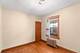 1831 East, Berwyn, IL 60402