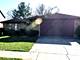 575 Harding, Glen Ellyn, IL 60137