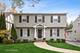 360 May, Glen Ellyn, IL 60137