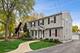 360 May, Glen Ellyn, IL 60137