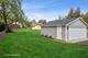 360 May, Glen Ellyn, IL 60137