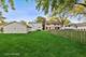 360 May, Glen Ellyn, IL 60137