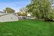 360 May, Glen Ellyn, IL 60137