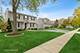 360 May, Glen Ellyn, IL 60137