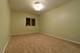 6400 N Sacramento Unit 204, Chicago, IL 60645