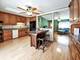 5S383 Glenoban, Naperville, IL 60563