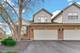 719 W St Johns, Addison, IL 60101