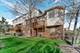 719 W St Johns, Addison, IL 60101