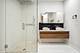 756 N Leavitt Unit 2NW, Chicago, IL 60612