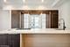 756 N Leavitt Unit 2NW, Chicago, IL 60612