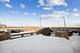 756 N Leavitt Unit 2NW, Chicago, IL 60612