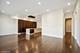 756 N Leavitt Unit 2NW, Chicago, IL 60612