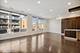 756 N Leavitt Unit 2NW, Chicago, IL 60612