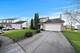 1214 Laurakriss, Plainfield, IL 60586