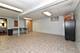 4605 N Kennicott, Chicago, IL 60630