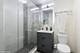 400 E Randolph Unit 908, Chicago, IL 60601