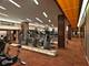 400 E Randolph Unit 908, Chicago, IL 60601