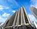 400 E Randolph Unit 908, Chicago, IL 60601