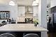400 E Randolph Unit 908, Chicago, IL 60601