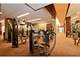 400 E Randolph Unit 908, Chicago, IL 60601