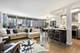 400 E Randolph Unit 908, Chicago, IL 60601