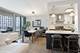 400 E Randolph Unit 908, Chicago, IL 60601