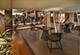 400 E Randolph Unit 908, Chicago, IL 60601