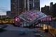 400 E Randolph Unit 908, Chicago, IL 60601
