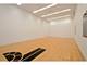 400 E Randolph Unit 908, Chicago, IL 60601
