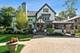 401 Lake, Wilmette, IL 60091