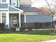 2368 Overlook, Naperville, IL 60563