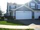 2368 Overlook, Naperville, IL 60563