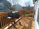 2368 Overlook, Naperville, IL 60563