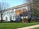 2368 Overlook, Naperville, IL 60563