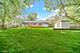 55 Douglas, Hoffman Estates, IL 60169