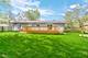 55 Douglas, Hoffman Estates, IL 60169