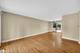 55 Douglas, Hoffman Estates, IL 60169